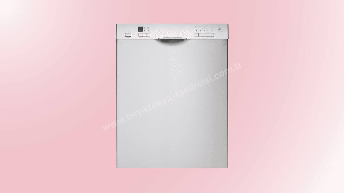 Kavak Bulaşık Makinesi Tamircisi - Kavak Beyaz Eşya Tamircisi