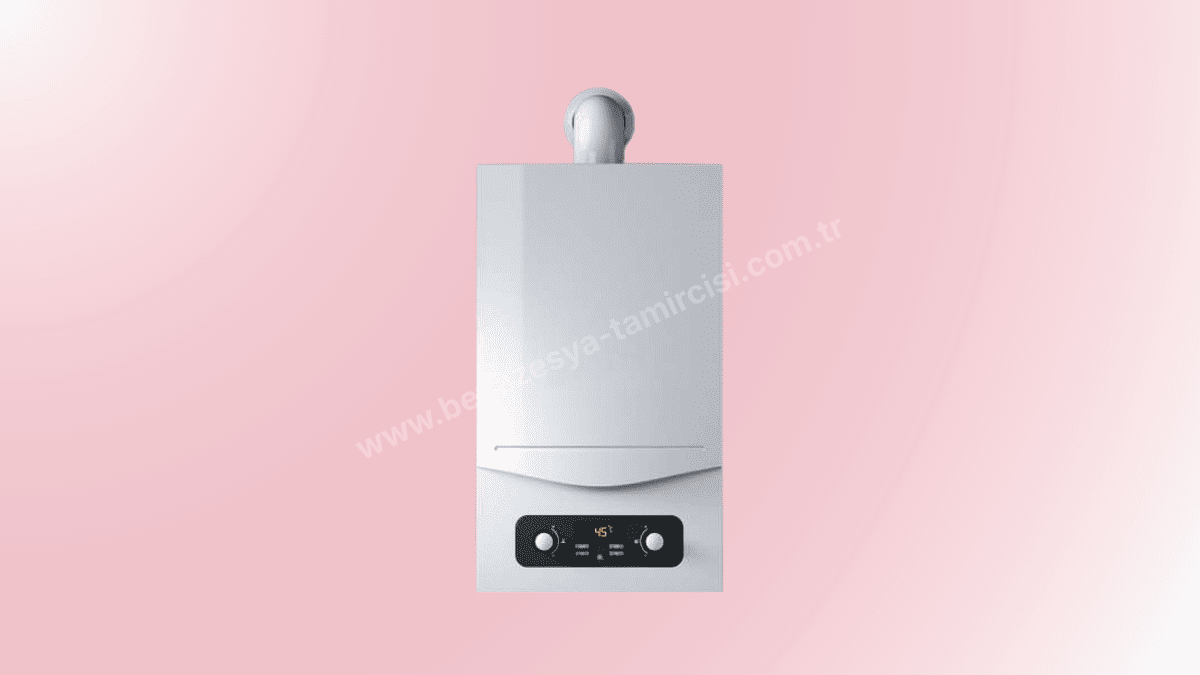 Kavak Kombi Tamircisi - Kavak Beyaz Eşya Tamircisi