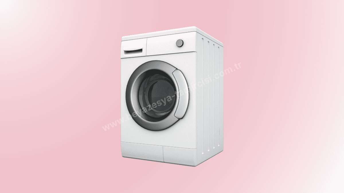 Kavak Kurutma Makinesi Tamircisi - Kavak Beyaz Eşya Tamircisi