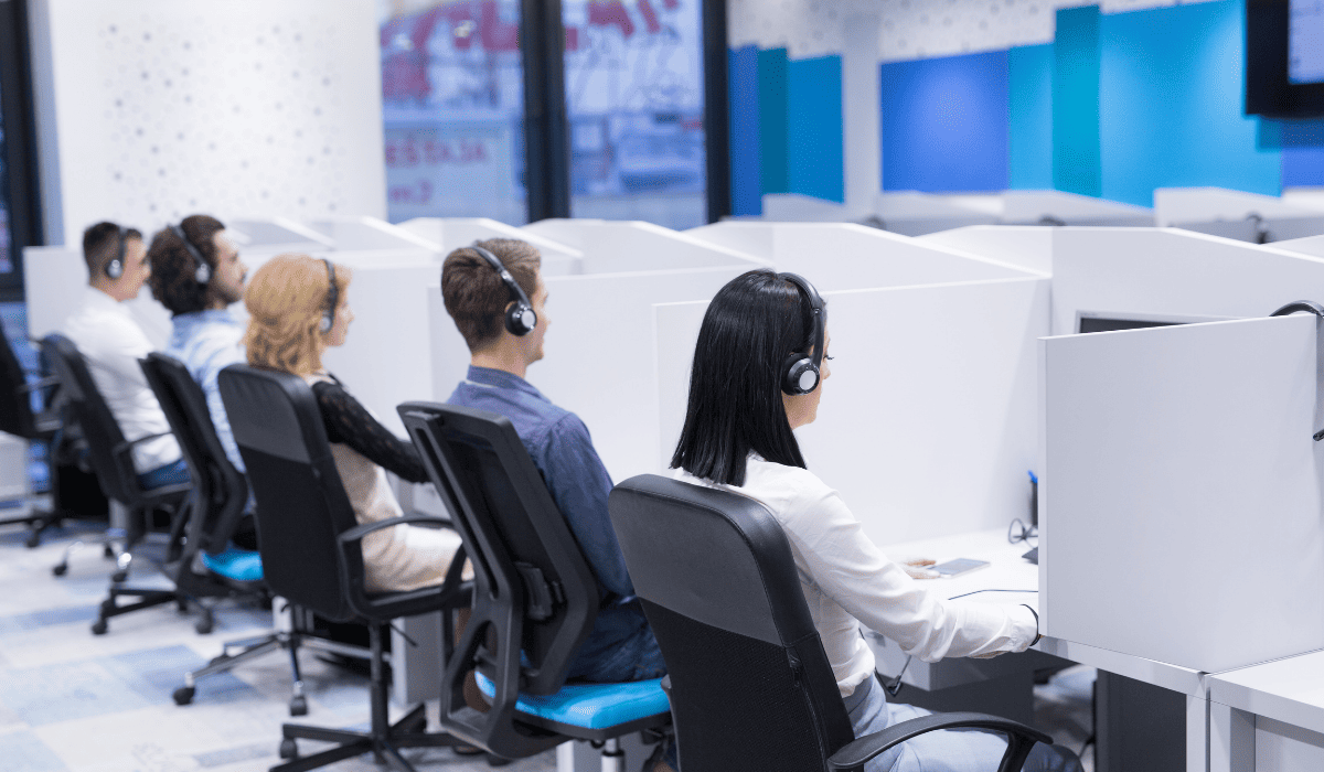 Kavak Beyaz Eşya Tamircisi