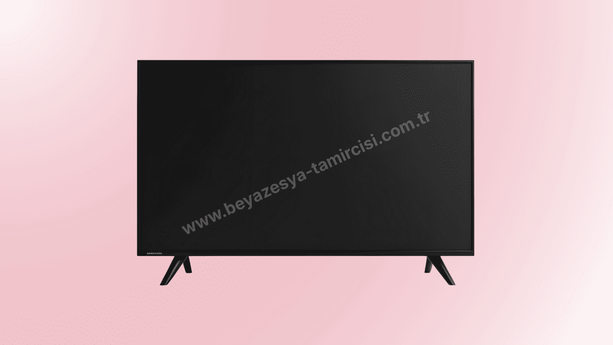 Kavak Televizyon Tamircisi - Kavak Beyaz Eşya Tamircisi